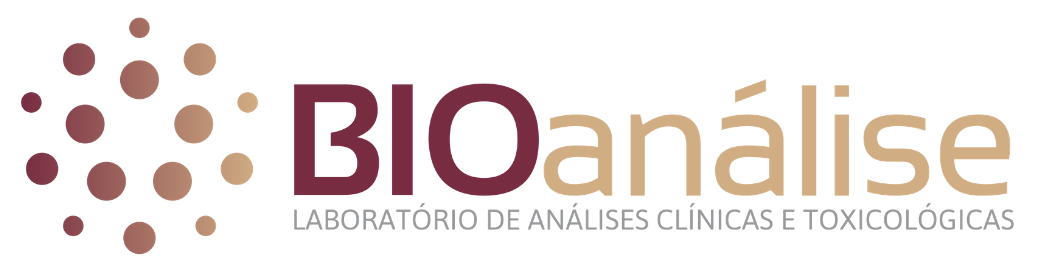 Bioanálise Laboratório